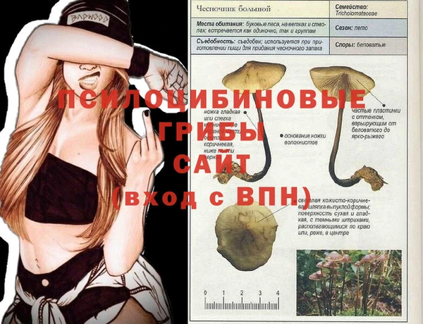 винт Балабаново