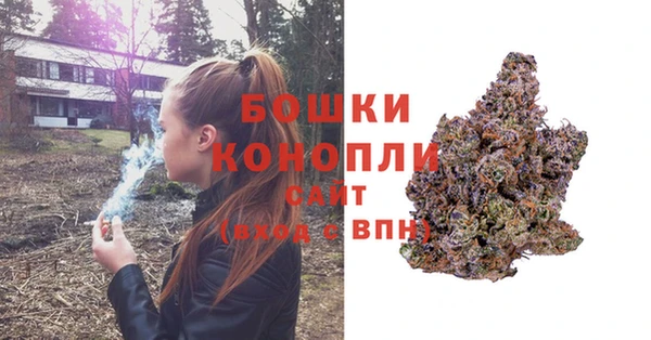 мет Балахна