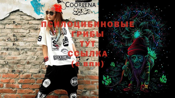 экстази Баксан