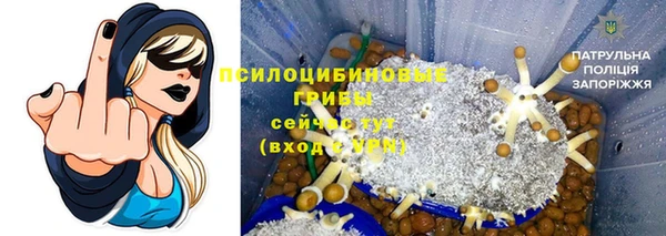 экстази Баксан
